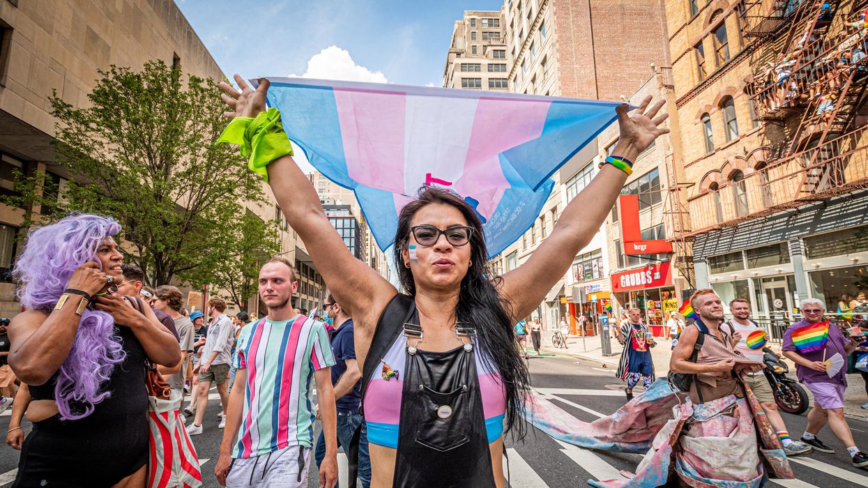 trans_pride