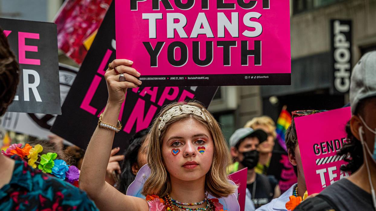 trans_youth