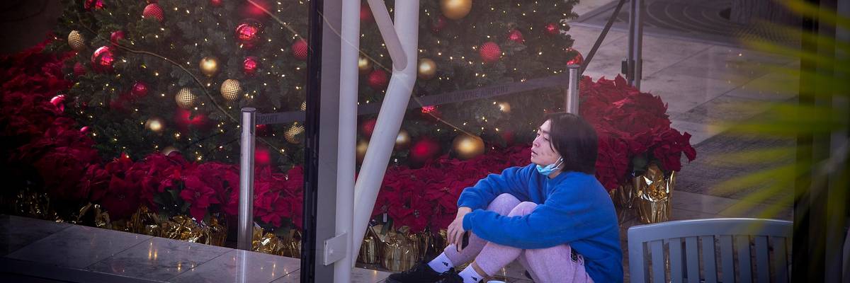 traveling_christmas-1