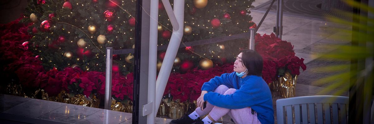 traveling_christmas-1