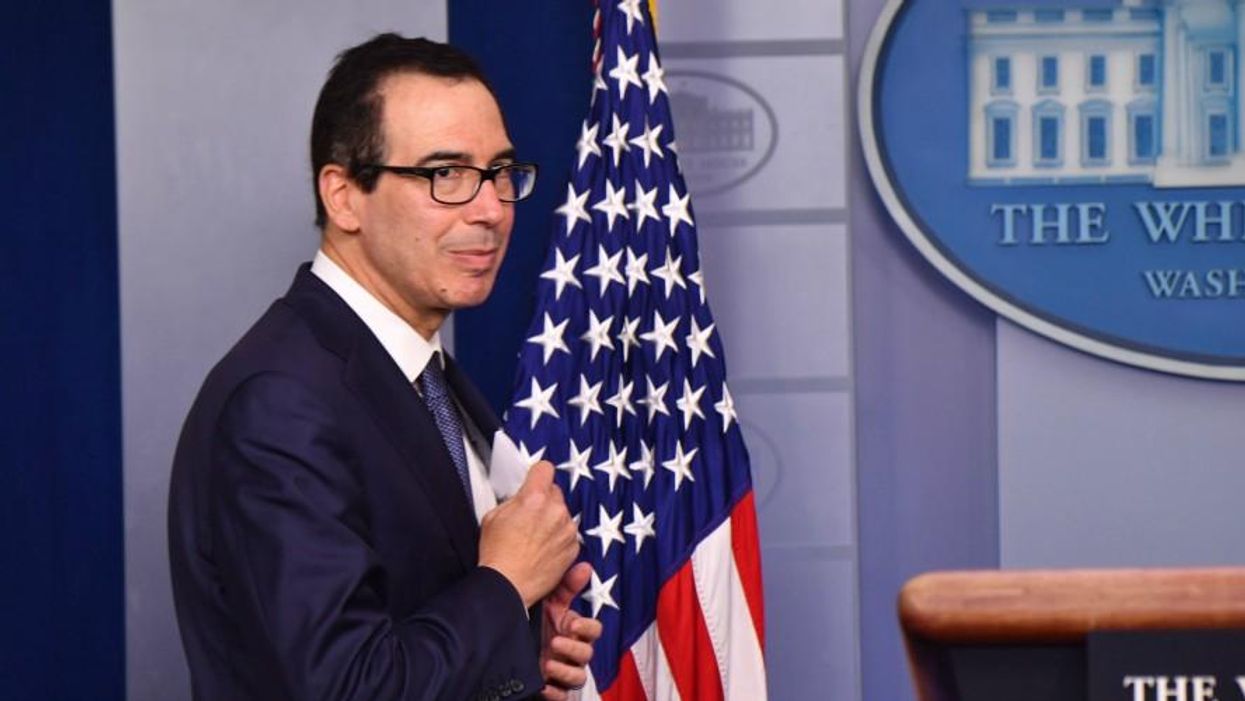 Final Opportunity Zone Rules Could Raise Tax Break's Cost