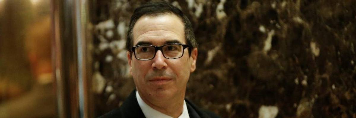 'Victory': After Outrage Over Seizure of Coronavirus Relief Payments From Veterans, USAA Reverses Course