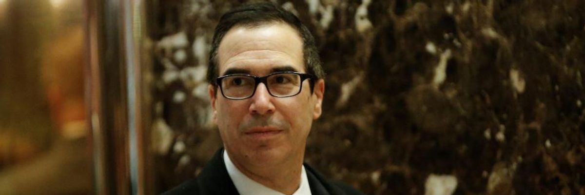 'Victory': After Outrage Over Seizure of Coronavirus Relief Payments From Veterans, USAA Reverses Course