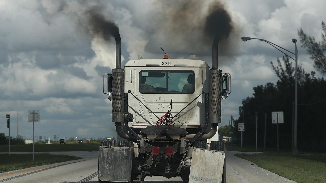 truck_smoke
