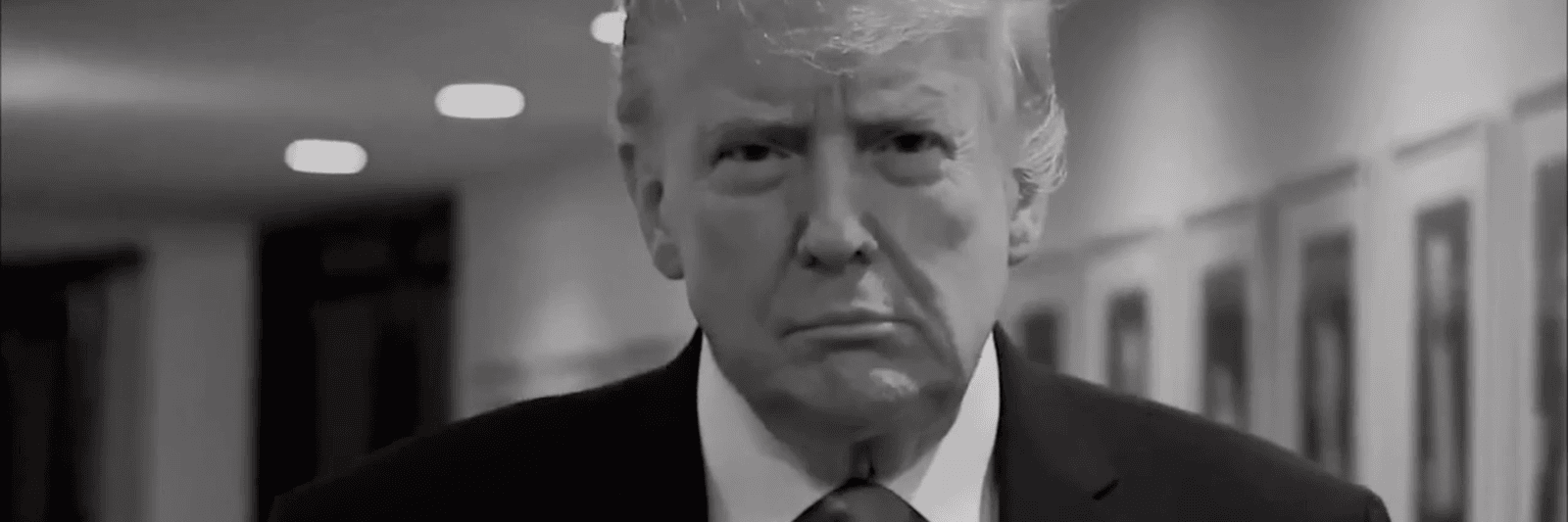 trump-ad.png?id=67958673&width=1200&heig