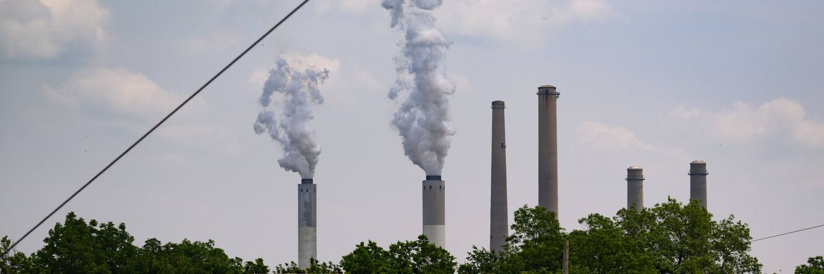 trump-administration-to-rollback-power-p