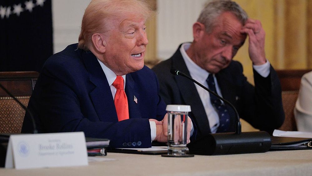 Nearly 200 Groups Call on Democratic Leaders to Oppose Immunity for the Fossil Fuel Industry | Common Dreams