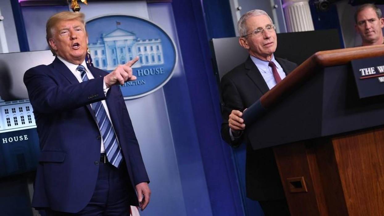 trump_fauci_coronavirus