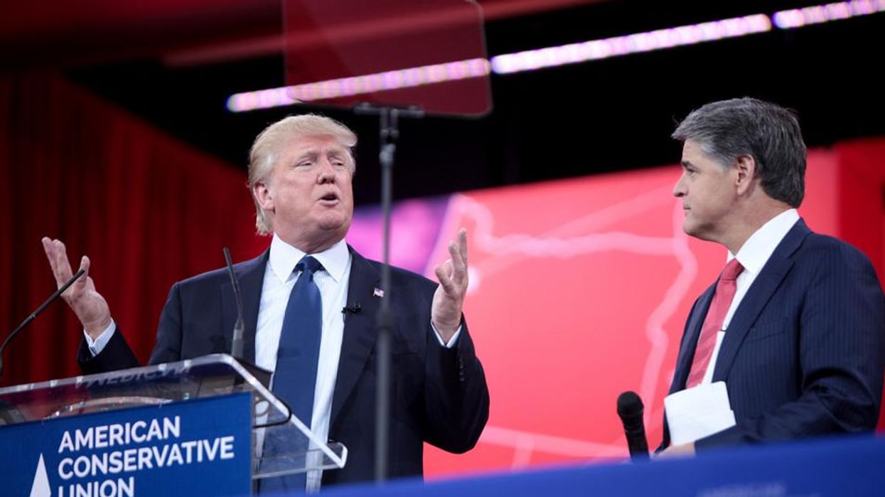 Liberals, Cut Your Cable Cords