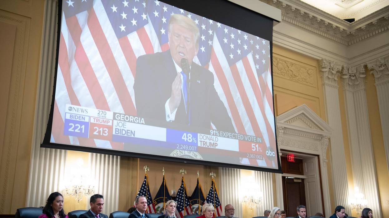 trump_jan6