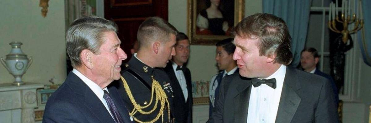 trump_meets_reagan