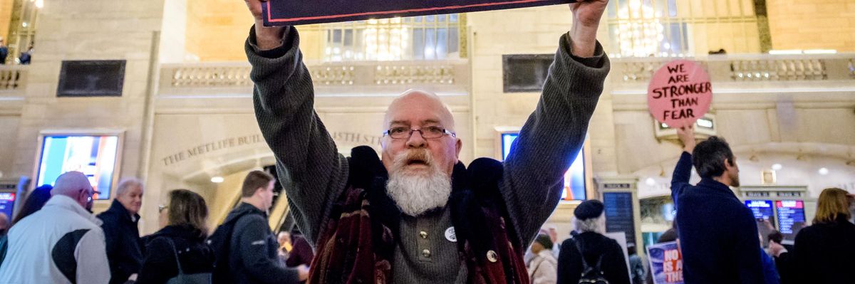 trump_notabovethelaw