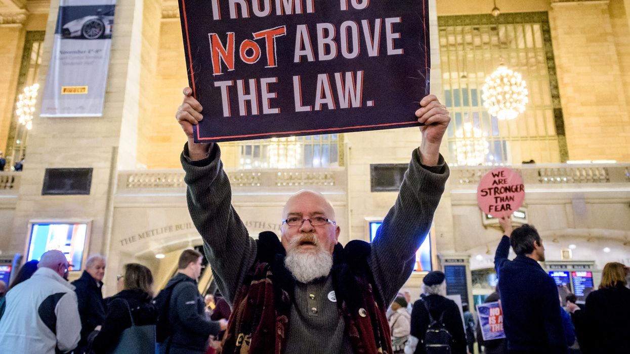 trump_notabovethelaw