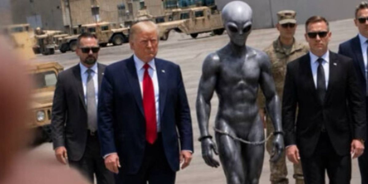 One Racist Christo-Fascist Homeland Under God