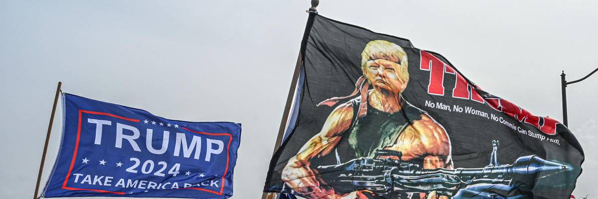 trump_rally_maralogo