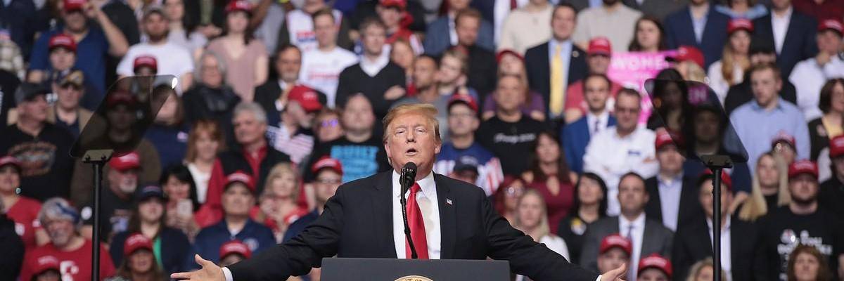 trump_rally