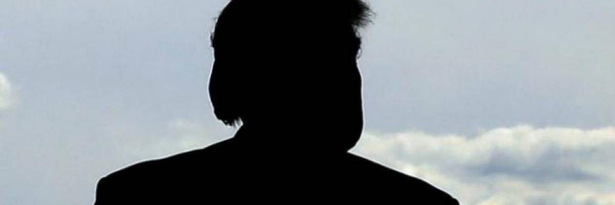 trump_shadow