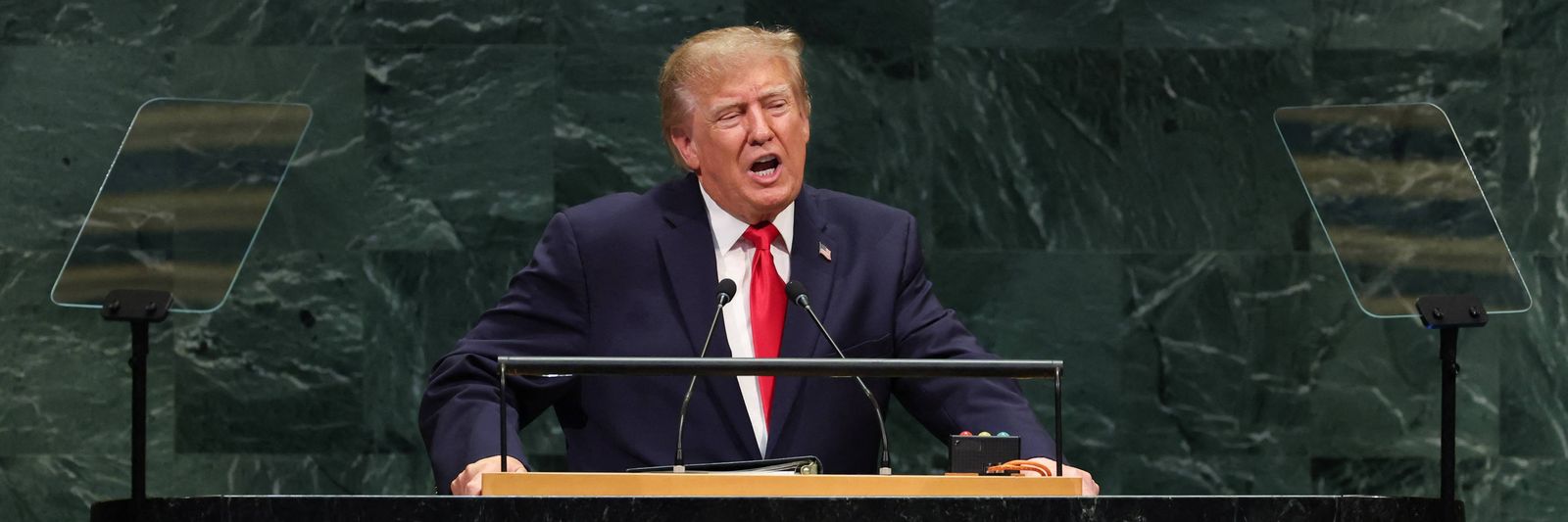 trump-speaks-at-the-un.jpg?id=67812166&w