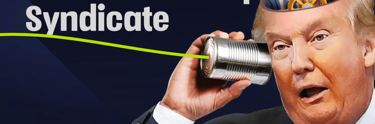 The Deadly Fox News-Trump Syndicate