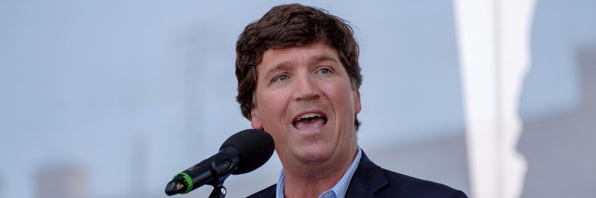 tucker_carlson