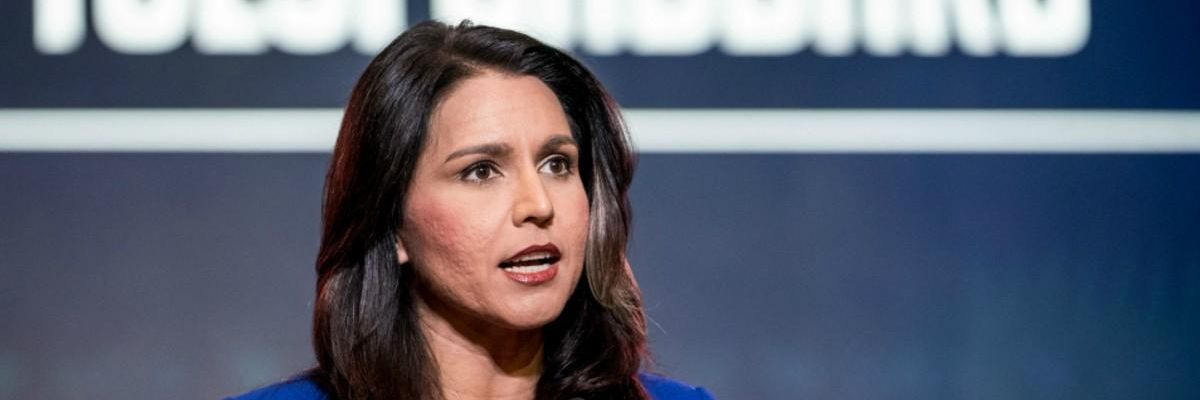 tulsi_gabbard