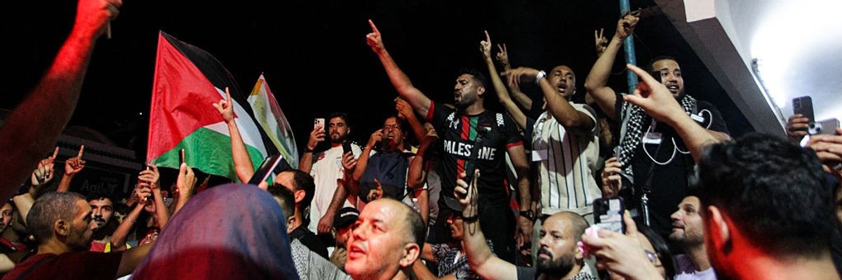 TUNISIA-ISRAEL-PALESTINIAN-CONFLICT-AID-FLOTILLA