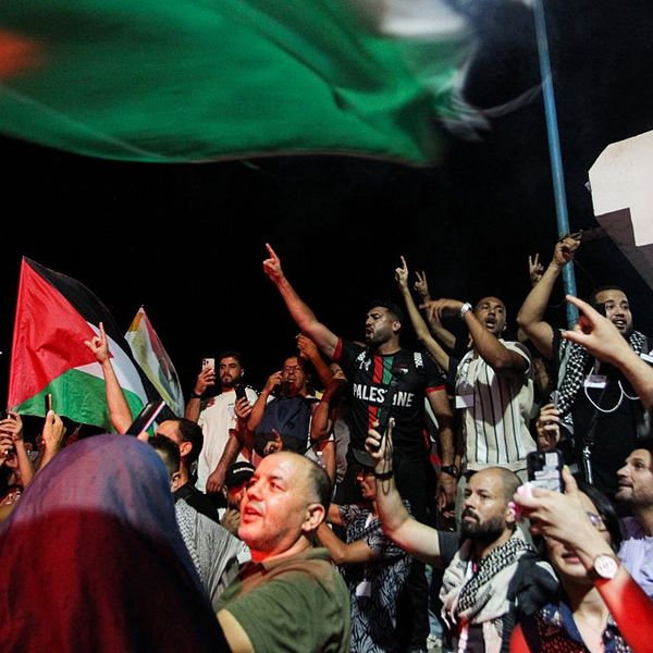 TUNISIA-ISRAEL-PALESTINIAN-CONFLICT-AID-FLOTILLA