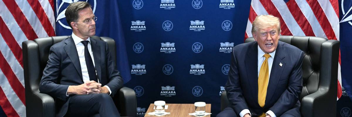 TURKEY-US-NATO-SUMMIT-DEFENCE