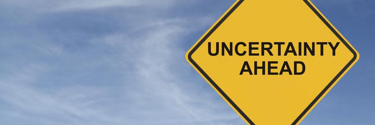 Can the World Defend Itself from Omnicide?