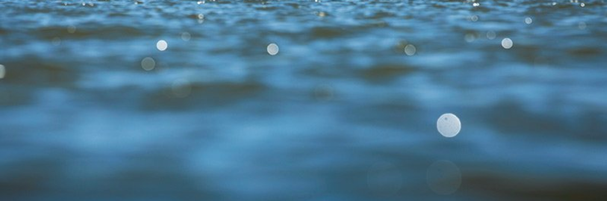 Lancet Study Warns of Global Health Crisis and 1 Billion Climate Refugees by 2050