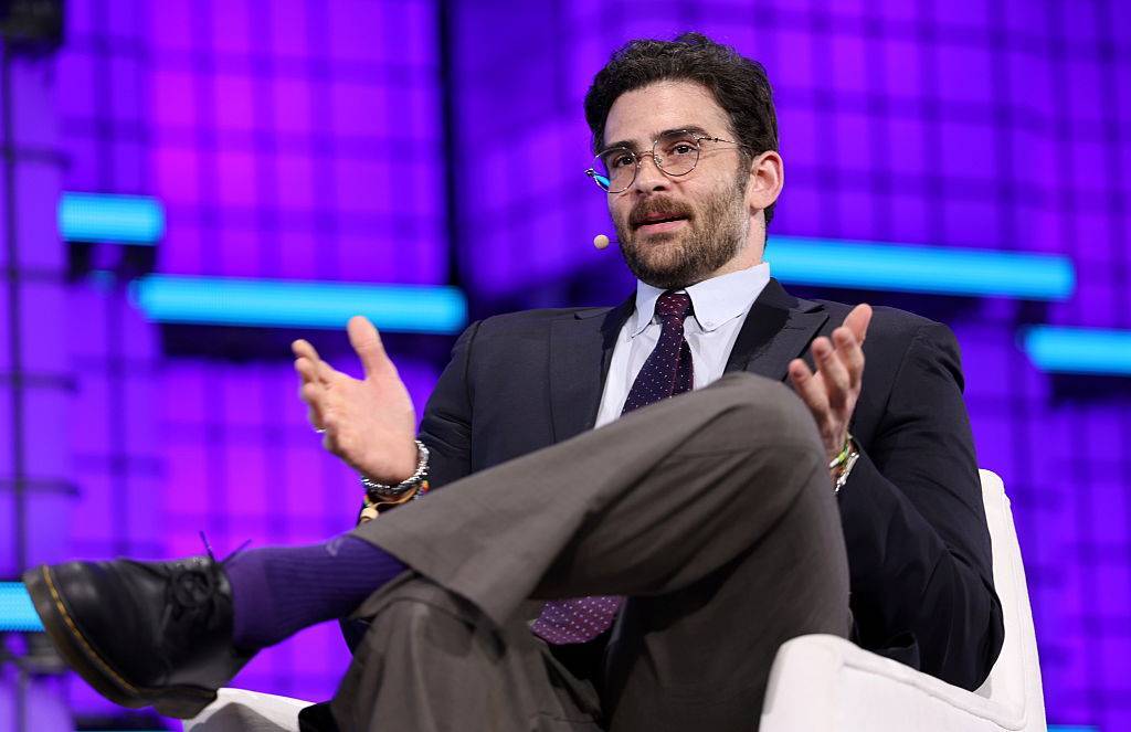 Progressives Warn Democrats Endlessly Invoking Hasan Piker to 'Get Their Shit Together'