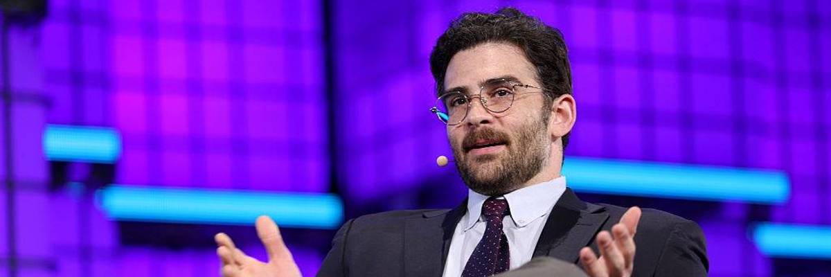 Progressives Warn Democrats Endlessly Invoking Hasan Piker to 'Get Their Shit Together'