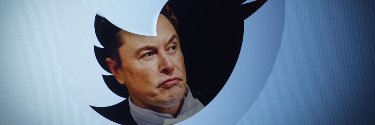 twitter_elon_musk