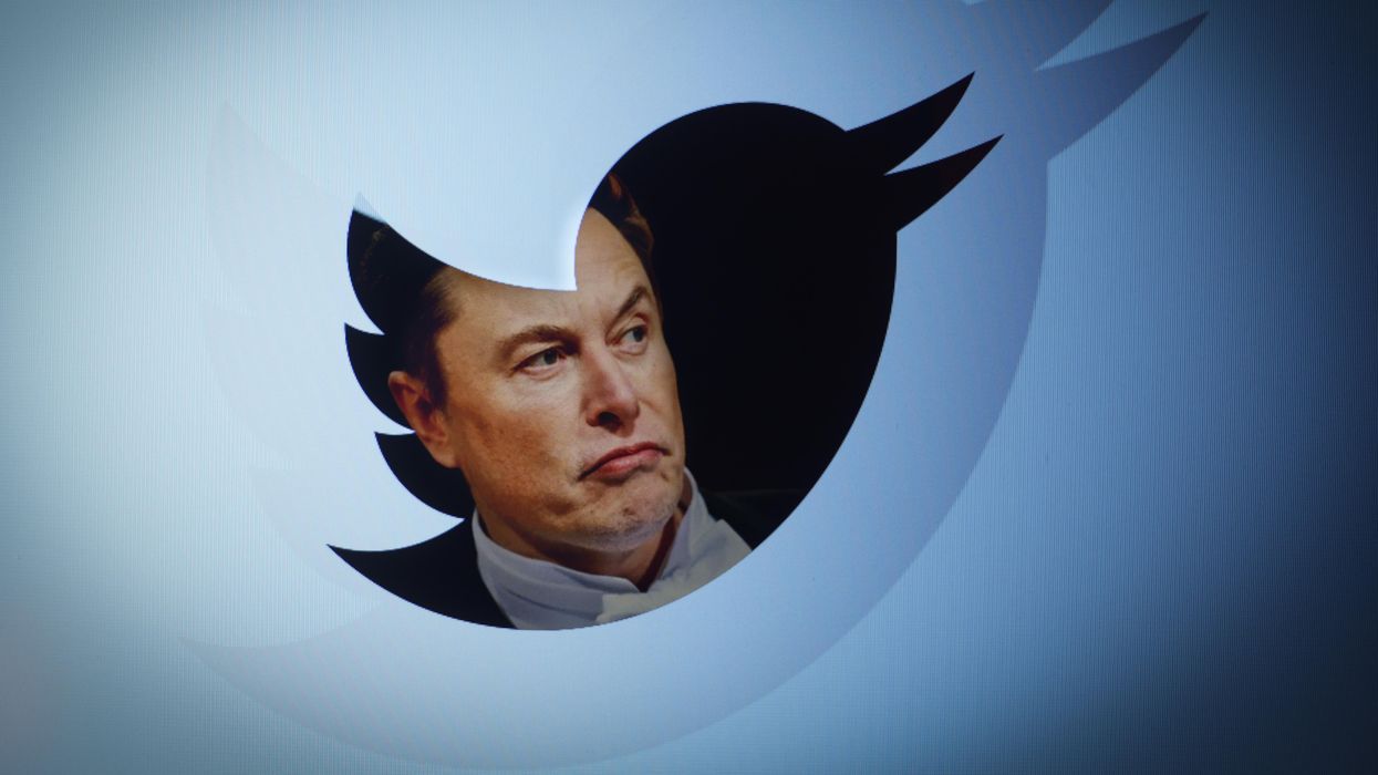 twitter_elon_musk