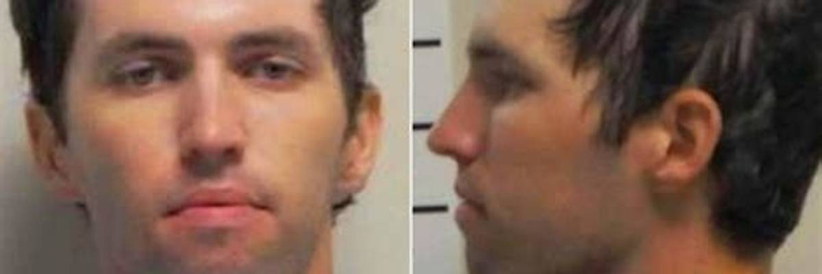 Tyler Robinson, the 22-year-old man accused of assassinating far-right activist Charlie Kirk,