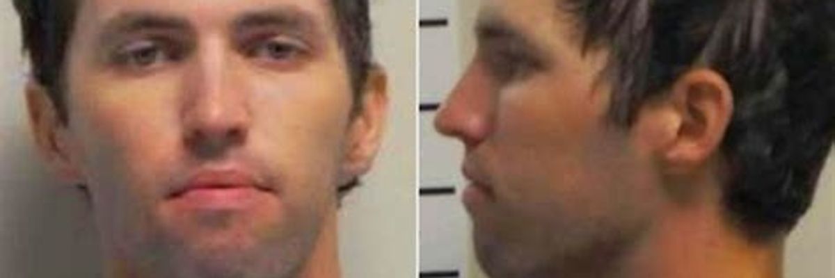 Tyler Robinson, the 22-year-old man accused of assassinating far-right activist Charlie Kirk,