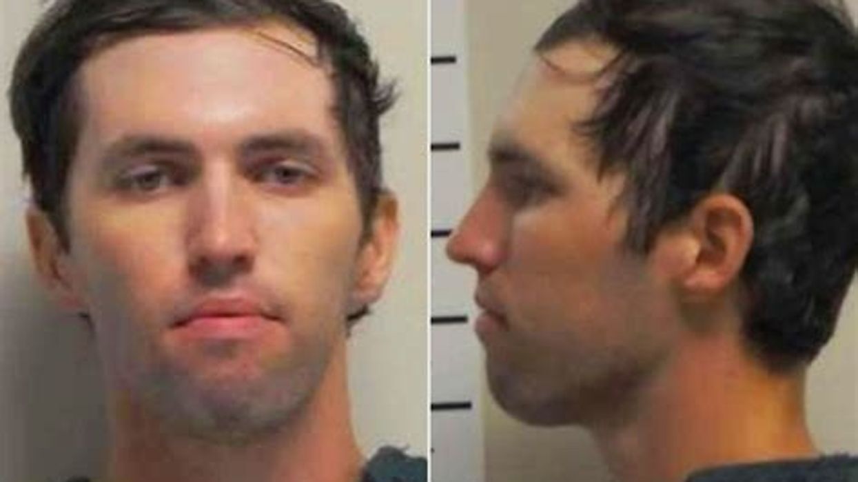 Tyler Robinson, the 22-year-old man accused of assassinating far-right activist Charlie Kirk,