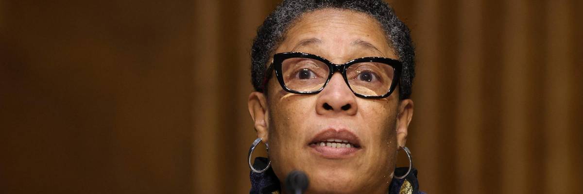 LGBTQ Advocates Applaud HUD Reversal of Trump Anti-Trans Shelter Rule