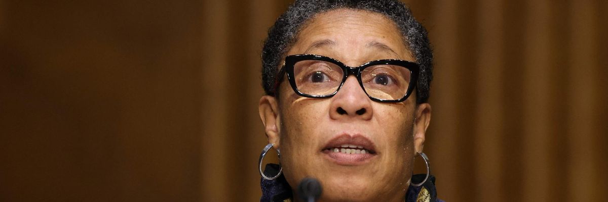 LGBTQ Advocates Applaud HUD Reversal of Trump Anti-Trans Shelter Rule