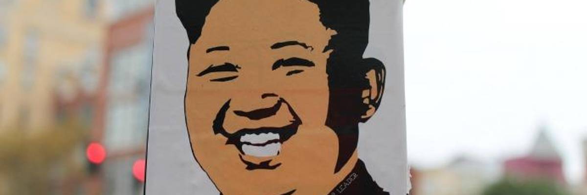 Sticks and Stones Can Break My Bones But...