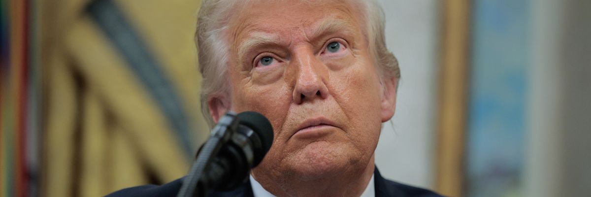 Pentagon and Immigration Spending in GOP Bill Could Instead Protect Medicaid Coverage