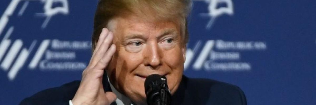 Foreign Correspondent: Will Trump Bring Peace to Afghanistan?