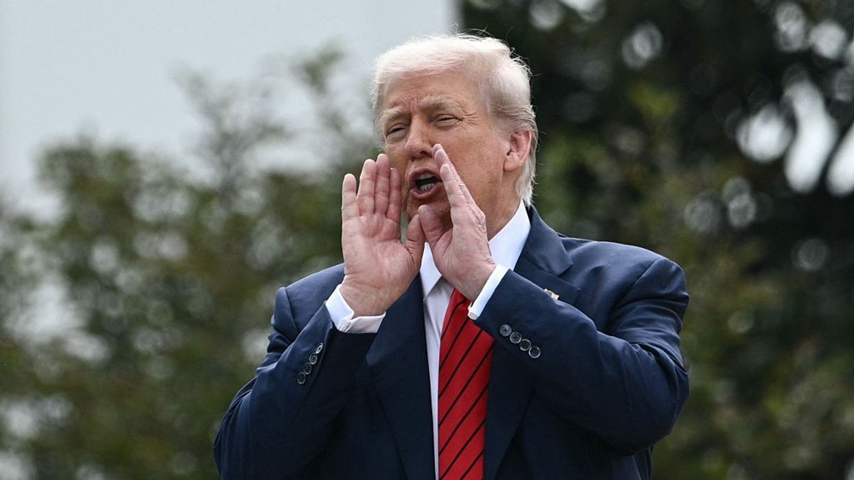 US Colleges Could Lose Up to 150K International Students This Year Amid Trump Crackdown