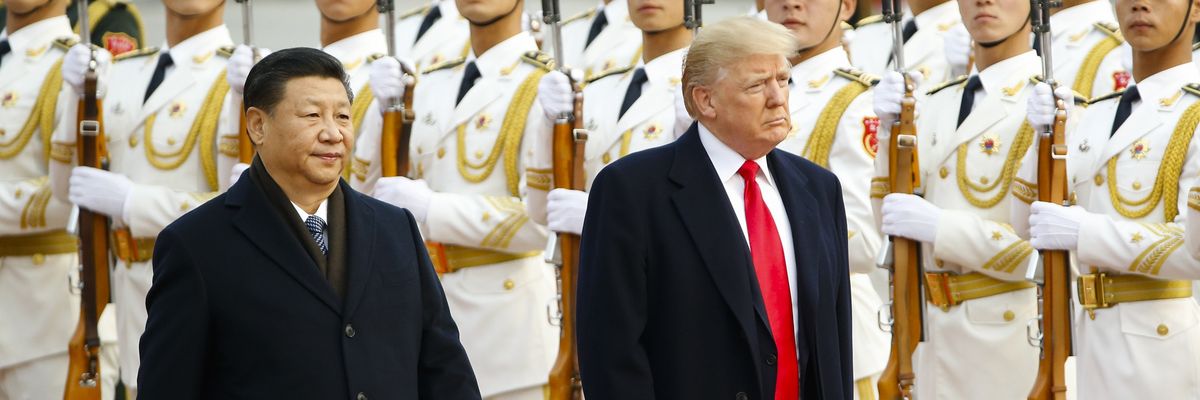 u-s-president-trump-visits-china.jpg?id=
