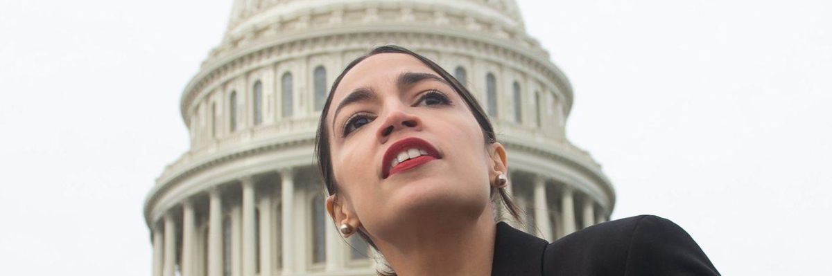 Trump Administration Is Intent on Weakening Civil Rights Enforcement