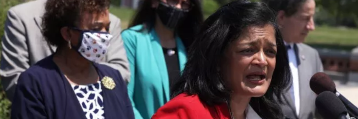 Ending Poverty in the Richest Country on Earth