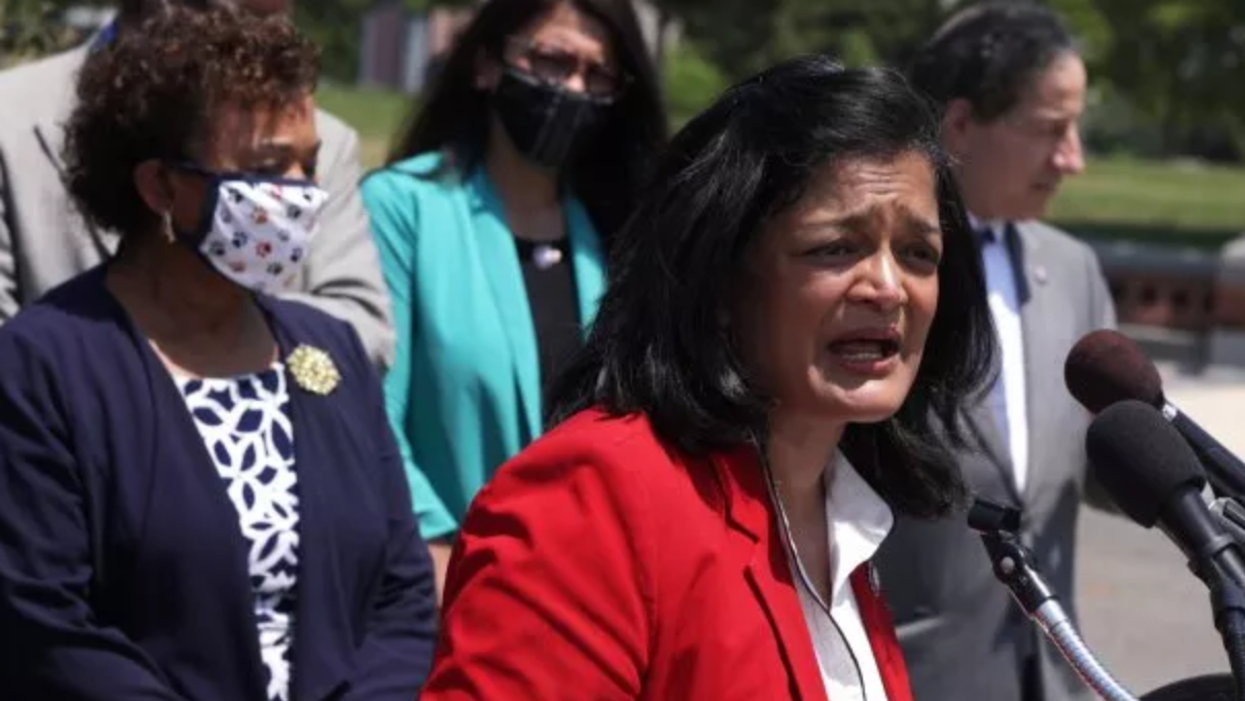 Ending Poverty in the Richest Country on Earth