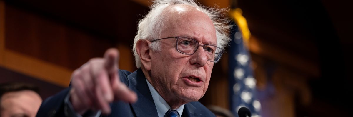 New Report Shows Working-Class Americans Live 7 Years Fewer Than Rich