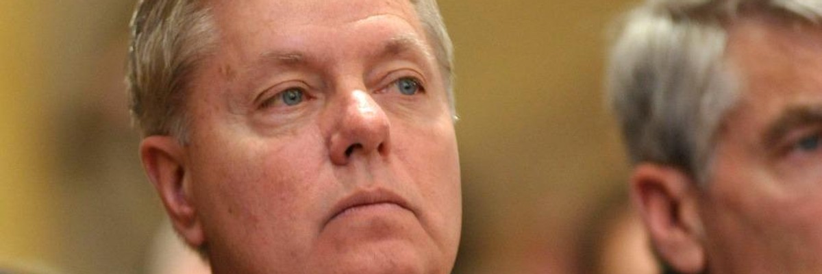 At Munich Conference, US Hawks Press for Military Escalation Towards Russia