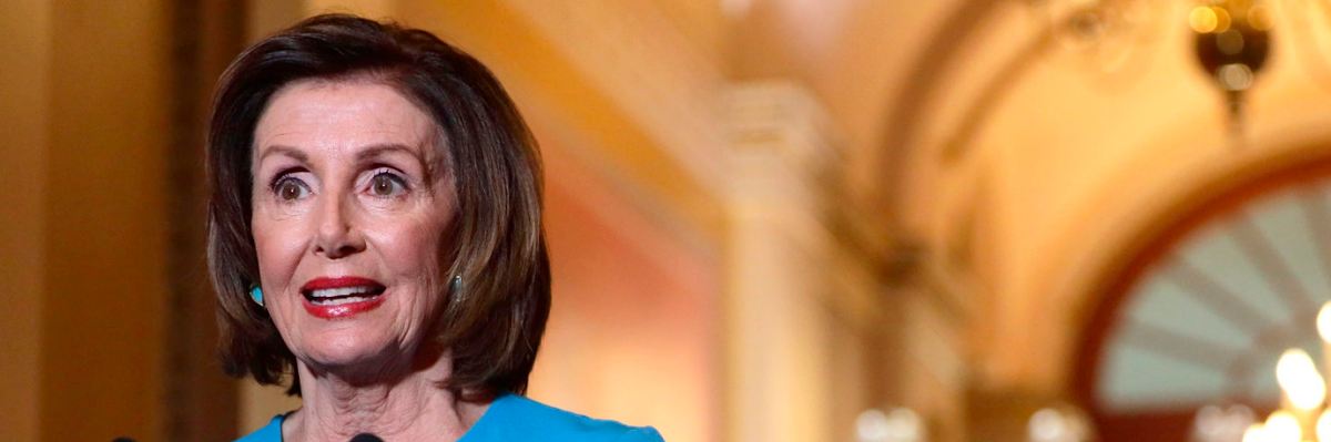 Families First Coronavirus Response Act: What's Included and Who Got Left Out